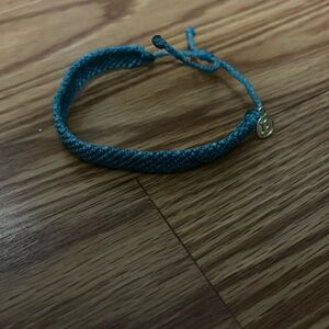 Pura Vida bracelet